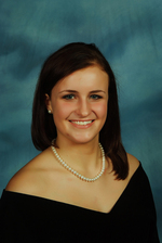 WCHS students graduate Tuesday