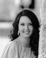 WC student receives Arkansas Tech scholarship