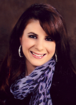 WH native makes dean’s list at Arkansas Tech