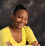WH graduate awarded UAPB academic scholarship