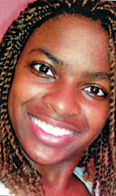 Dollarway High School announces Class of 2013