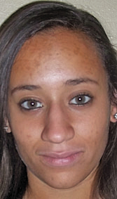 UAPB awards scholarship to Illinois student