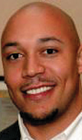 Wilkins wants to succeed father as state representative