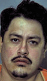 Arrest made in Friday homicide