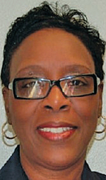 SEARK coordinators serve on nursing council