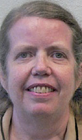SEARK biology instructor delivers presentation at educators’ conference