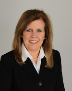 Simmons First Trust Company announces promotions