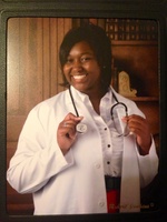 UAPB awards scholarship to Forrest City student