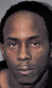 Deputy finds drugs after traffic stop