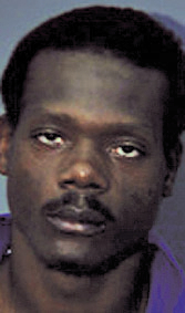 3 arrested, more sought in PB woman’s death