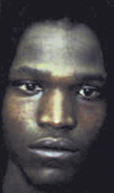 3 suspects in Monday homicide due in court; police name 4th suspect