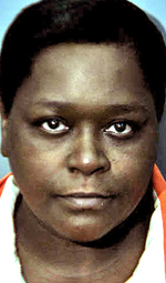 Woman accused of obtaining prescription by fraud