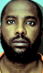 Bond set for hit-and-run suspect