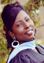 PB native earns doctorate degree