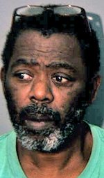 Police report drugs seized, one arrested