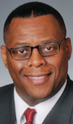 Elliott to seek Democratic nomination to state House