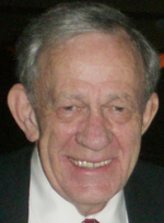Mental health pioneer leaves behind legacy of better lives