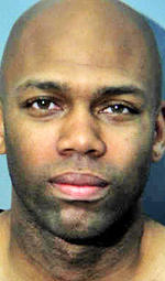 Firefighter arrested on fraud charges released