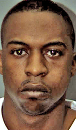 Reported accident leads to drug arrest