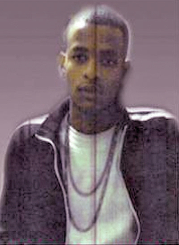 Search continues for teen reported missing May 31