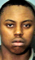 Investigation into alleged shooting leads to arrest