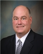 Obama taps Fayetteville lawyer for federal judgeship
