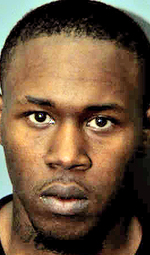 Two arrested on drug charges after search warrant served