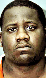 Suspected marijuana seized, two arrested Wednesday