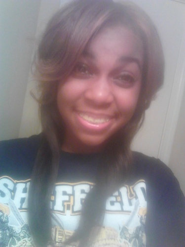 Memphis student receives scholarship from UAPB