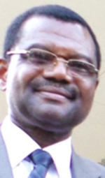 UAPB professor wins NASA award to research genetic code