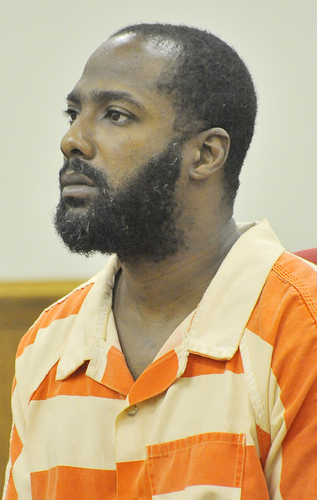 Hit-and-run charges upgraded after victim’s death