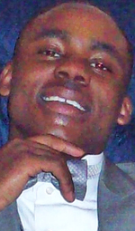 UAPB student named Hercules Scholar