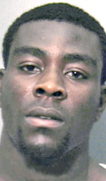 Second suspect in 2012 homicide pleads guilty to lesser charges in case
