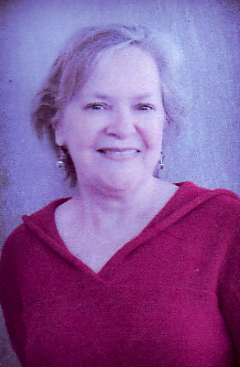 Patterson retires from Circuit Clerk’s Office