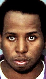 Bond set in alleged forgery, fraud