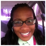 PBHS student receives Academic Scholarship to attend UAPB