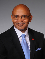 Wilkins considering run for county judge