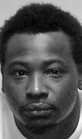 Search continuing for fourth suspect in May homicide