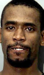 Suspect arrested on drug charges