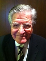 PB lawyer wins Golden Gavel Award