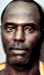 Theft investigation results in arrest