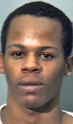 Shooting victim identified suspect from photo lineup