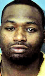 Bond set in alleged assault
