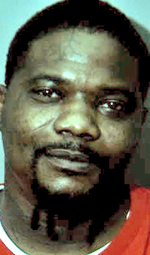 Arrest on misdemeanor warrant leads to felony drug allegation