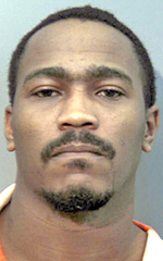 Hampton attorney contests capital murder charge for client