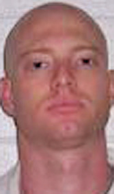Varner inmate dies following escape attempt
