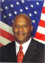 Alderman attends Municipal League convention
