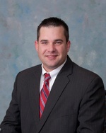 Relyance Bank employees graduate from SMU program