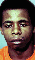 Man charged with domestic battery