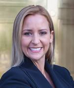 Little Rock lawyer announces for attorney general